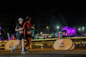 BIB: 
                            <button type="button" onclick="openModal(26548377)" class="btn btn-primary btn-sm float-right btn-popup" data-toggle="modal" data-target=".modal-high-quality">
                        <i class="fas fa-shopping-cart"></i> Add to Cart
                    </button>
                                            <button type="button" onclick="isThisMe(26548377, true)" class="btn btn-success btn-sm float-right btn-popup btn-isme hidden" data-toggle="tooltip" data-placement="bottom" title="นี่คือรูปของคุณใช่ไหม คลิกที่นี่เพื่อเอาเข้าอัลบั้ม">
                        <i class="fas fa-plus"></i> Add to album
                    </button>
                    <button type="button" onclick="isThisMe(26548377, false)" class="btn btn-warning btn-sm float-right btn-popup btn-isnotme hidden">
                        <i class="fas fa-ban"></i> Remove from album
                    </button>